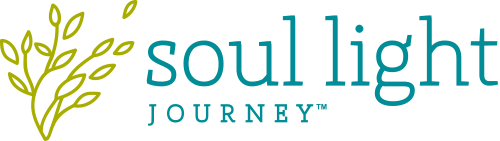 soul light journey