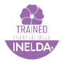 indela-icon
